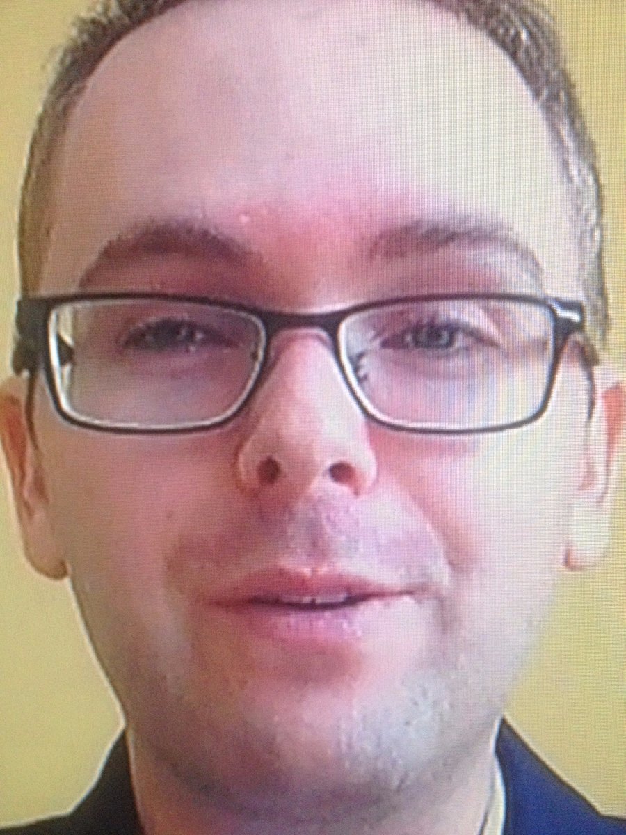 TriviumMethod's tweet image. But Dale here combined the terms global warming and climate change just now on CBC, so take that into account. #twodifferentthings