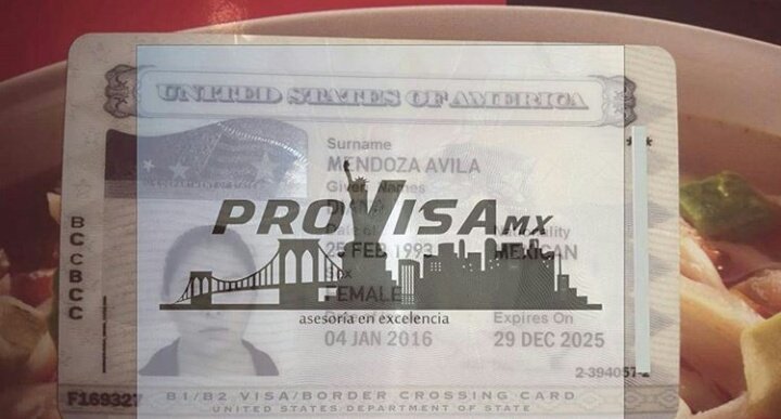 PROVISAMXEQ's tweet photo. PROVISAMX 
Te ayudamos en tu trámite de Visa Americana. Contactanos 5547760466 - 5519732416 https://t.co/2lcKbAlO3S
