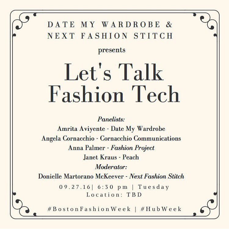 TailcoatTimes's tweet photo. #hubweek #BostonFashionWeek #datemywardrobe #nextfashionstitch #withlovepeach #fashionproject #sceneandstyle https://t.co/GThMfotngf
