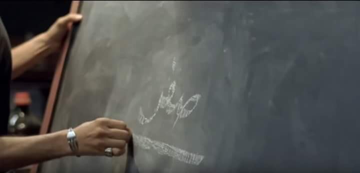 - خروجات = صفر
- الكراش والحب = صفر 
- أكل و نوم و سفر=  صفر صفر صفر