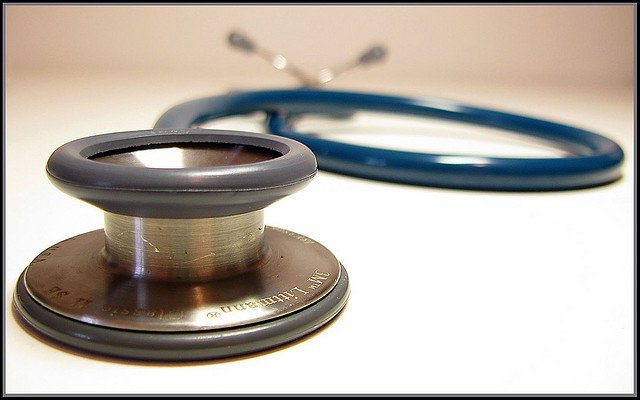 MainePolicy's tweet image. It's time for Maine to repeal #CertificateofNeed. #mepolitics #CONlaws #freemarket #healthcare mercatus.org/publications/c…