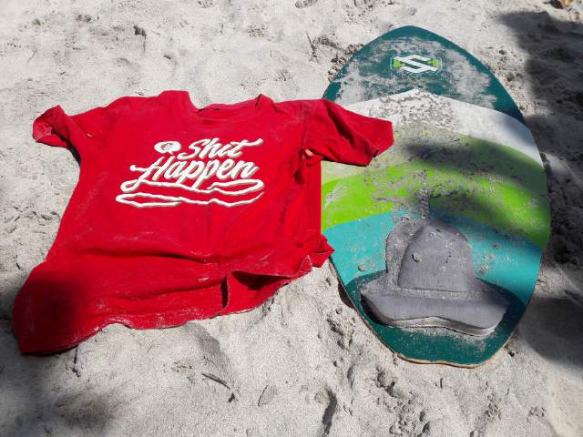 SHIT HAPPEN LOMBOK (@shithappencloth) on Twitter photo 