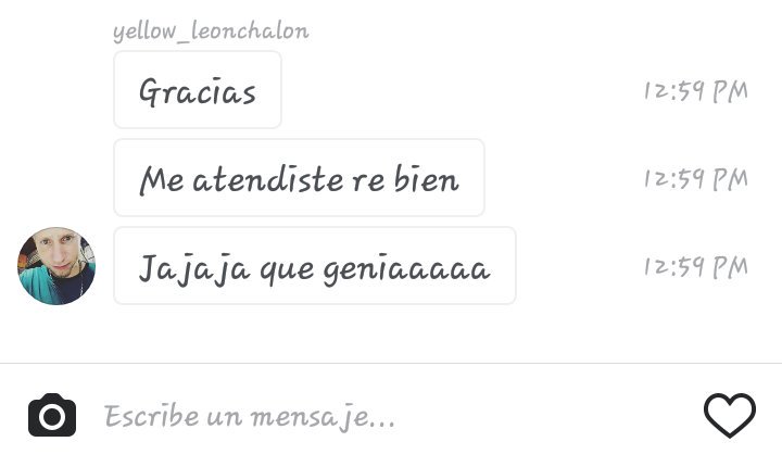 johadicecco's tweet photo. Te amo fuerte pablo❤🌹 #leoncha #yellow #love #cliente https://t.co/E6ZVuGD2wE