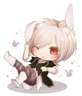 subarusakamak12's tweet photo. https://t.co/cFfTqvagRD