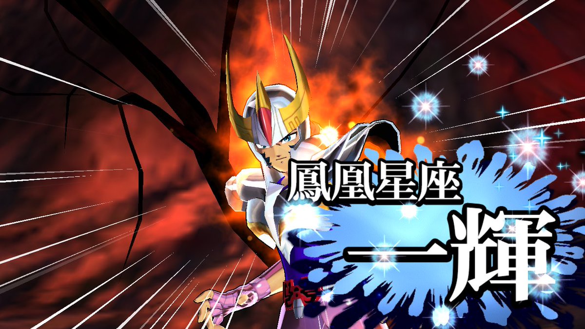 無料でできるスマホ面白ゲーム大百科 Sumahogemu1 Twitter 無料でできるスマホ面白ゲーム大百科 Sumahogemu1 Twitter