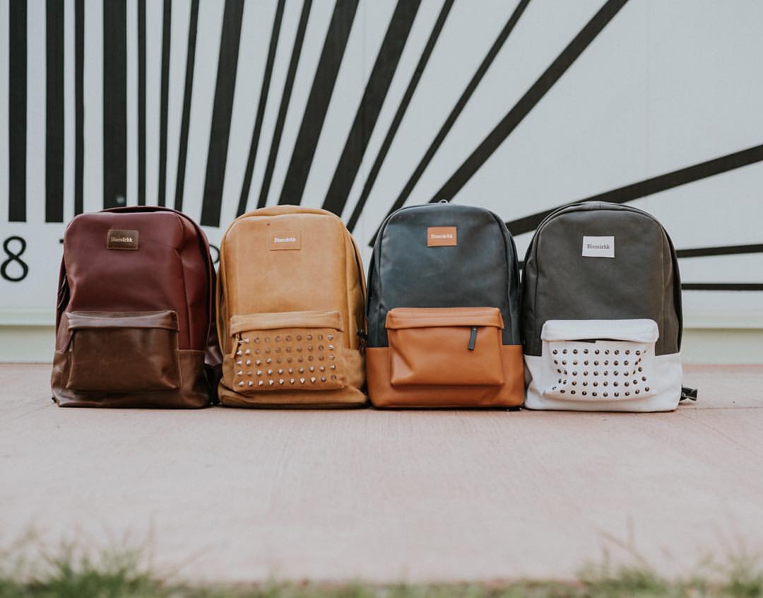 (@BismarkkCo) / Twitter