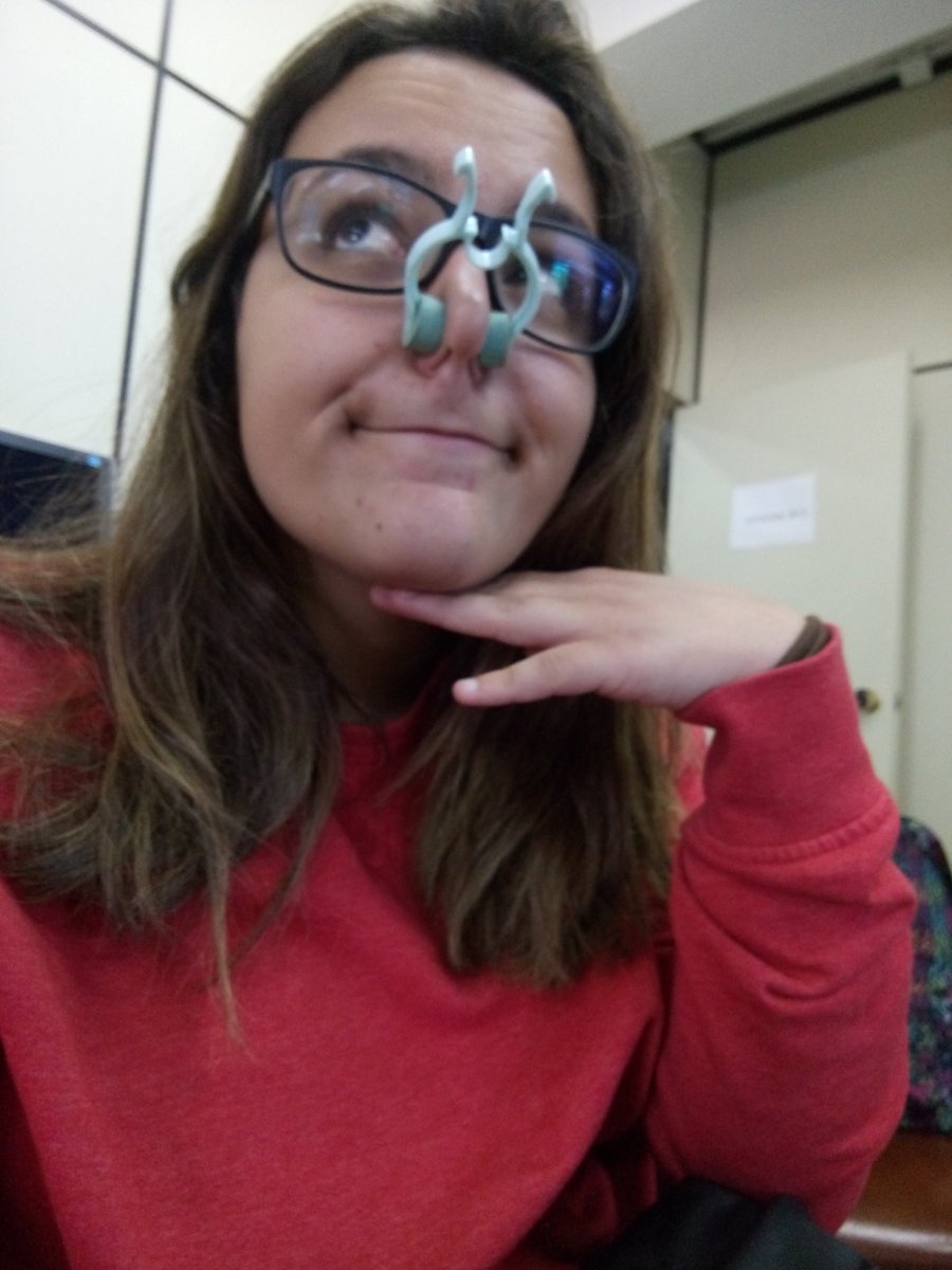 maydaycarmen_'s tweet photo. @youmeatsix I've said it before but I'd go to your show like this if you come to Spain (Chris I know you saw my tweet😂😂) #askYMAS https://t.co/FOTUIVLiO9