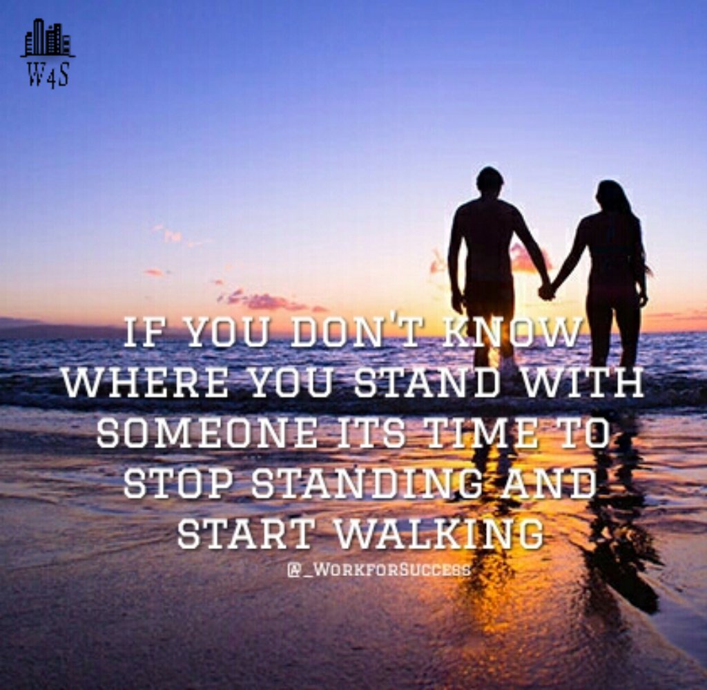 _WorkforSuccess's tweet image. Like &amp;amp; RT if you agree! 🖒