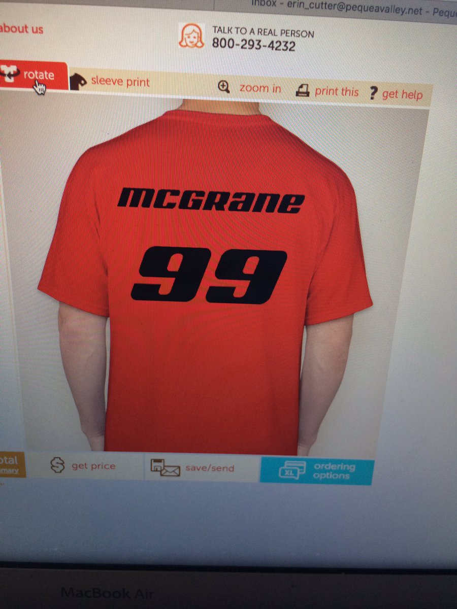_ButterCutter_'s tweet photo. here is what we want the shirts to look like. it will cost $10 a shirt and all money will go to his family. https://t.co/fqrp4v9wcM