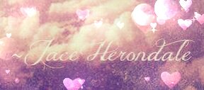 WaylandQuotes's tweet photo. #JaceHerondale https://t.co/gnY560niDM