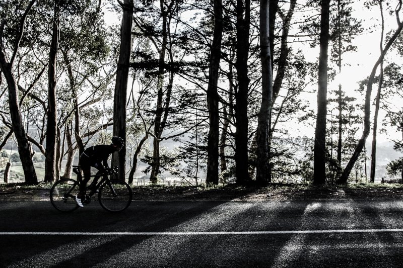 Cycling Can Be a Pain in The Vagina!
Time to stop pussyfooting around subject of vaginal pain, so <a href="/janinekaye/">janine kaye</a> has >> bit.ly/2cv8J7N