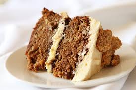 NSFAT_FirstAid's tweet photo. Great #firstaid #meeting in #Motherwell today, thanks. Coffee and cake was a bonus #delicious https://t.co/zSmApOX0gU