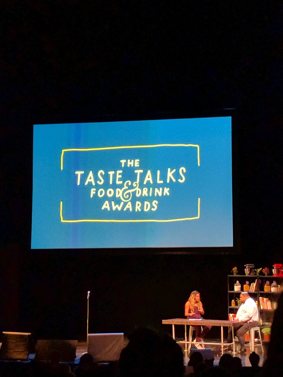 Greg Sewitz tweet media