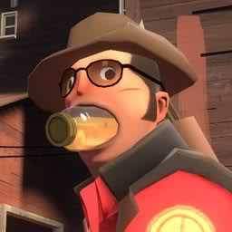 TF2Gags's tweet photo. @Takahata101 https://t.co/0IF9G1YHlJ