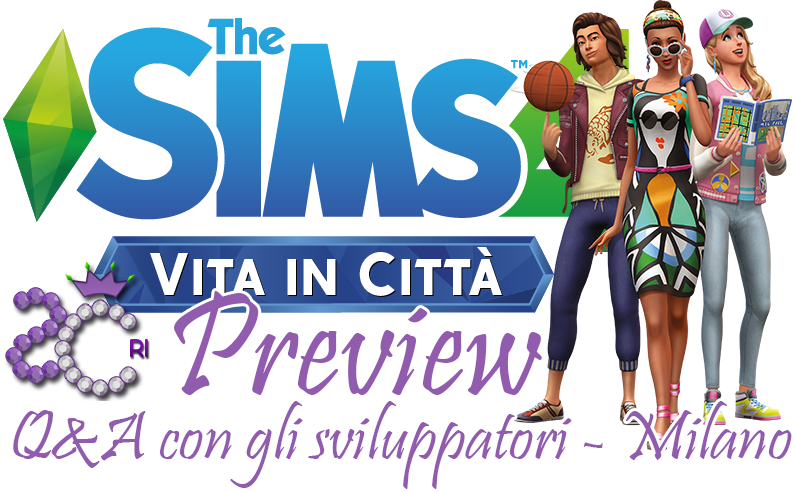 simscri's tweet image. Commentate con una domanda da fare agli sviluppatori! simscri.net/ts4/ts4-espans…