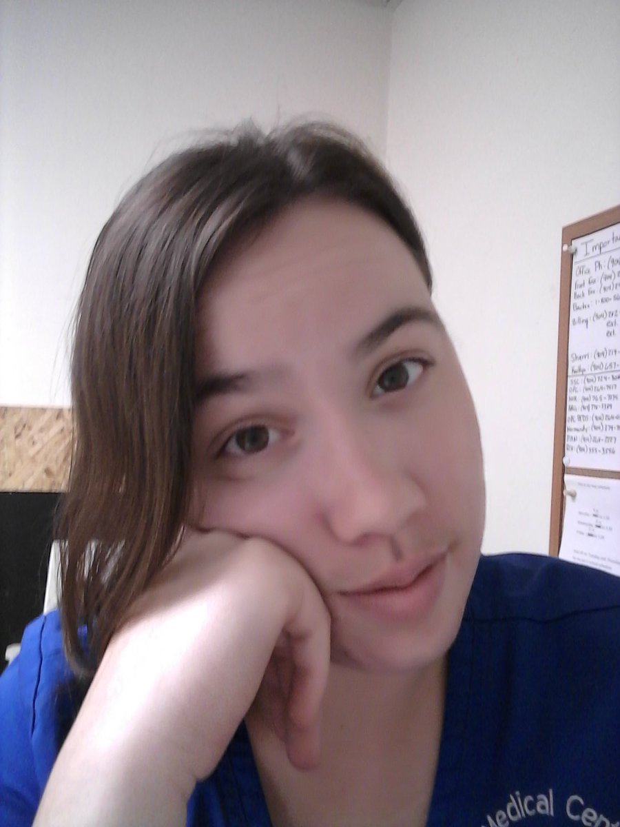 Is it 5 o'clock yet??
#workflow #fileclerk #tired #fiveoclocksomewhere #messyhairdontcare