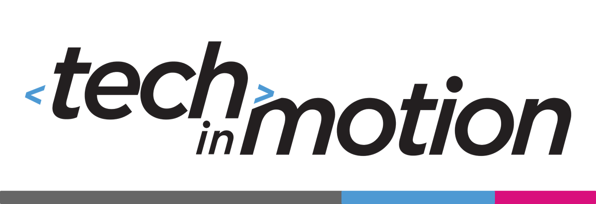 Tech_in_Motion's tweet photo. Who will be our 10,000th member @Meetup #TechinMotion #SF #Free #Tech #Event https://t.co/wotEsw0aDq https://t.co/yRUggEjNyL