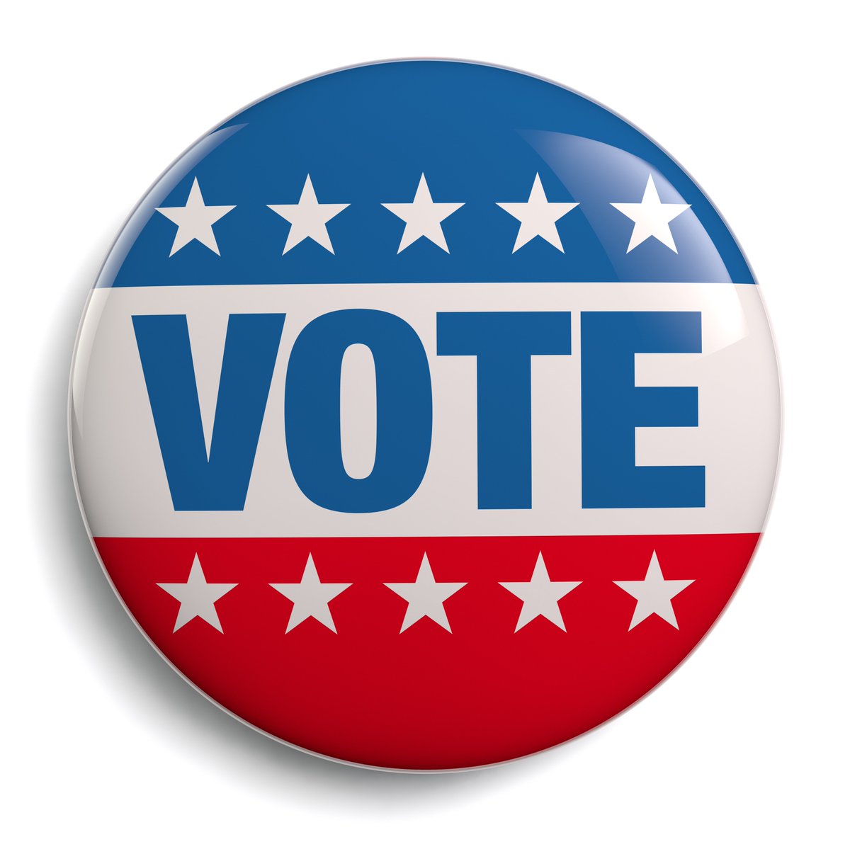 It's NationalVoterRegistrationDay! To see if you're registered in Illinois, click here