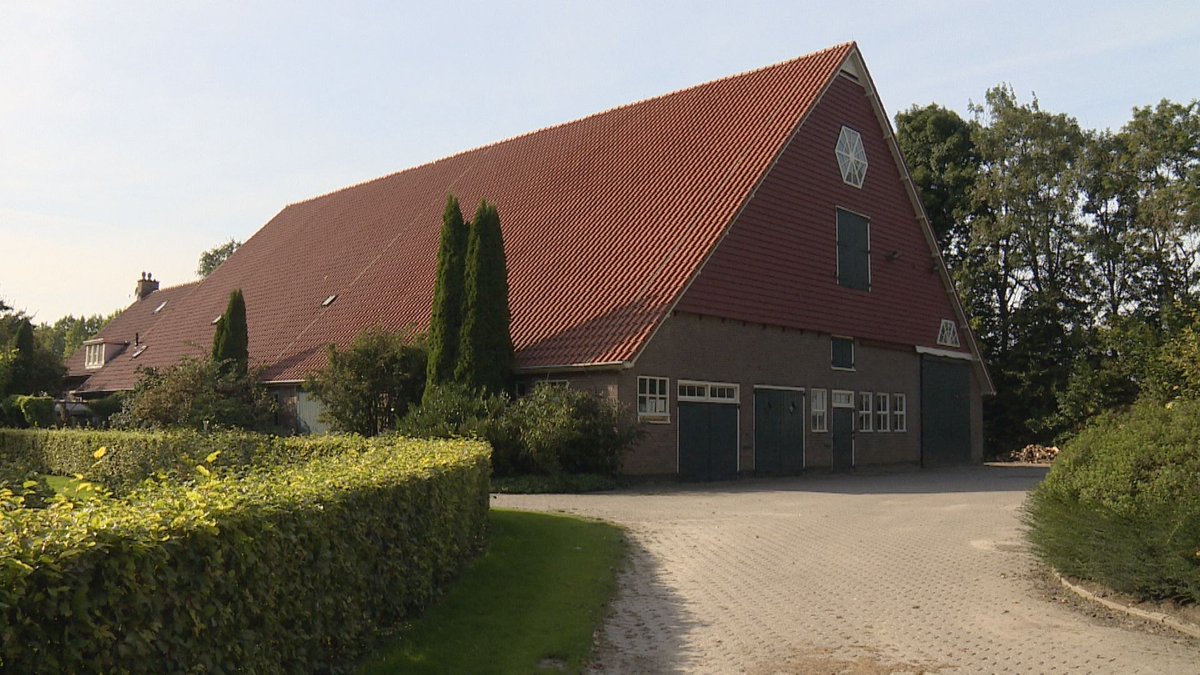 OmroepFlevoland tweet picture