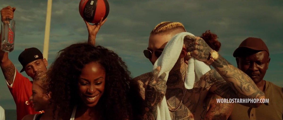 Grand Touring Vodka tweet media