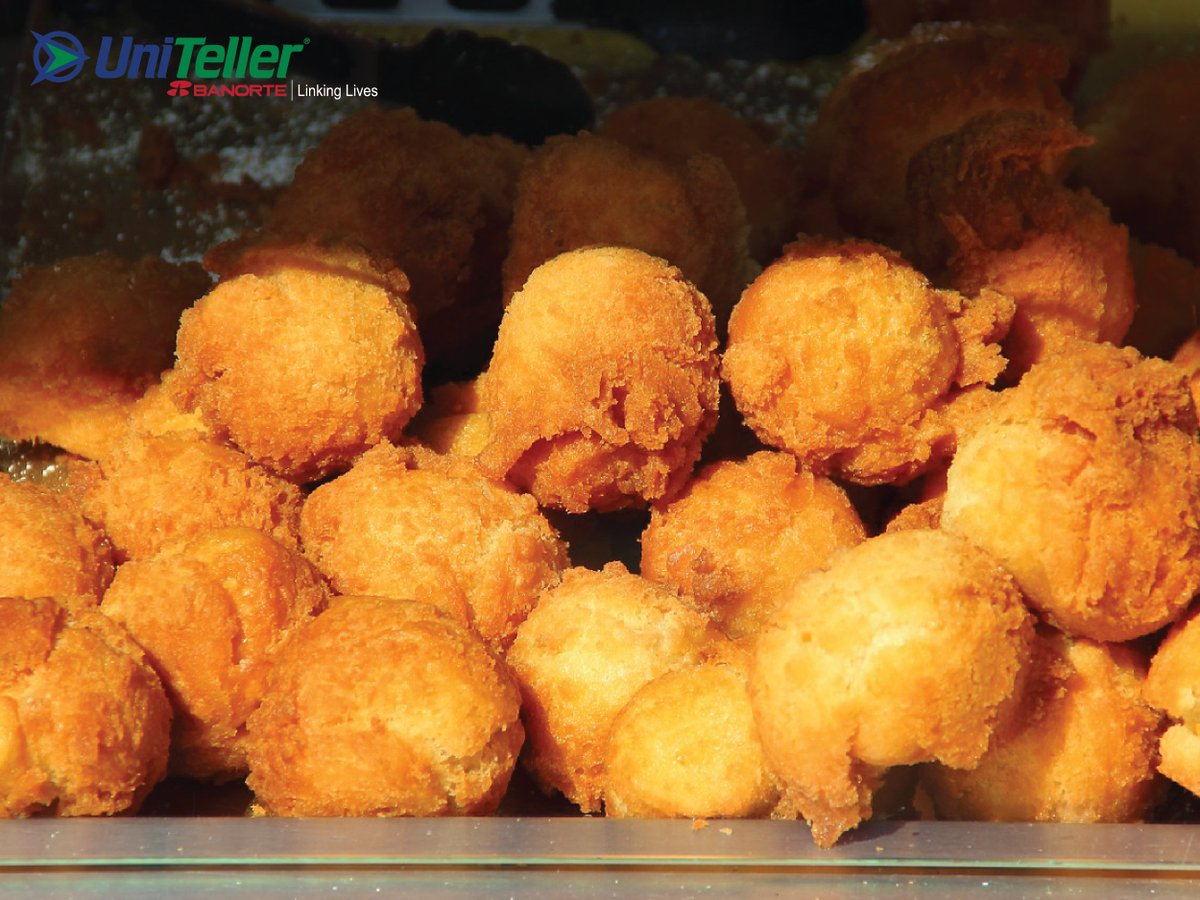 Even though it's not the healthiest thing to eat, there is just nothing like #Pinoy street food. #GrowingUpFilipino
