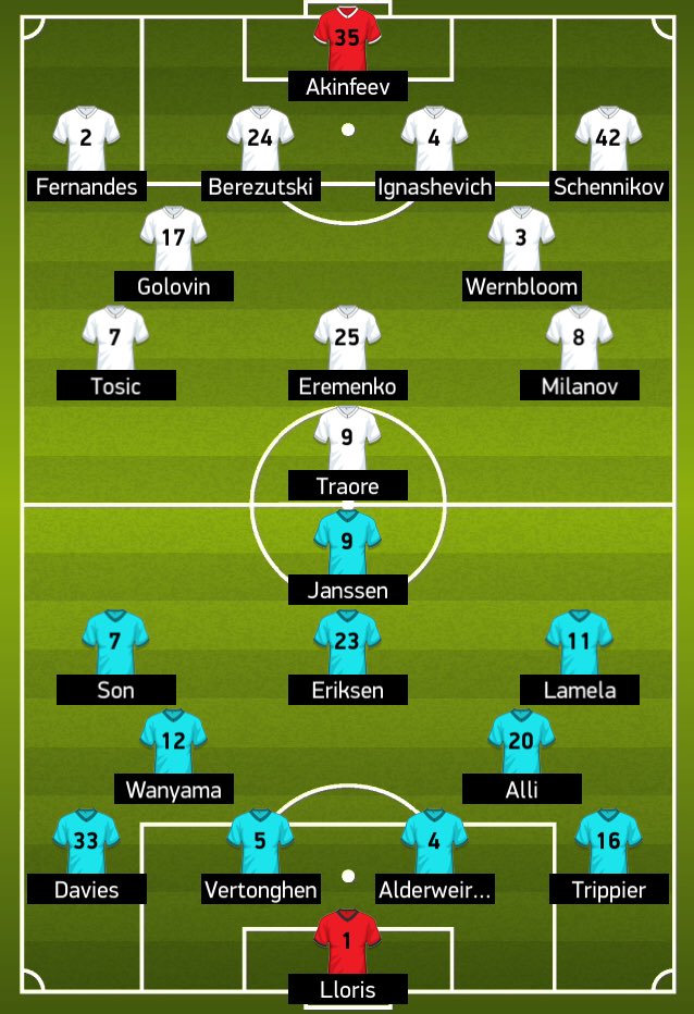 CtYU0o9W8AAbfCV.jpg:large