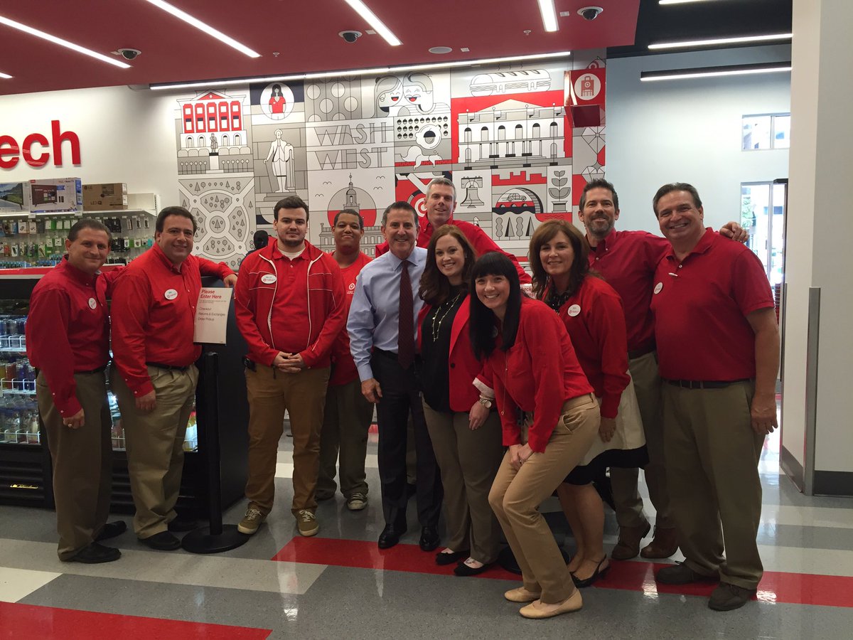 Arielle Schwarz tweet media