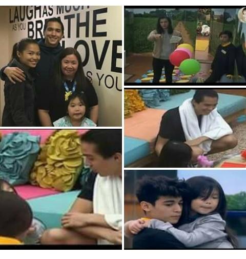 AbagLheime's tweet photo. @EsguerraTommy https://t.co/Q55h3X826y.both.and Aimi also https://t.co/ja2Av25hOJ