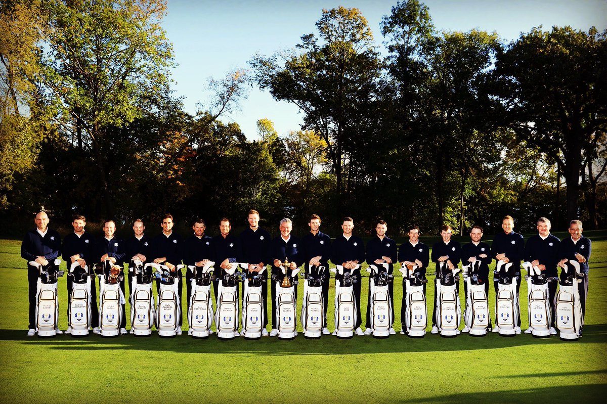 Coach Lockey tweet media