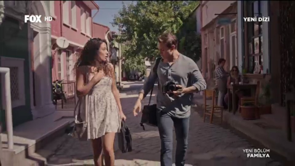 MuratCeylnWish's tweet photo. #Familya #Atesbeyoglu #foxtv https://t.co/CpzlC7pwUq