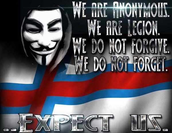 Protect_Dolphin's tweet photo. KILLERS #United
#Japan #Iceland &amp; #Norway
1 flag missing #FaroeIslands where this pic was taken
#OpWhales #OpKillingBay #EU
#Anonymous https://t.co/mJPjNjecgO