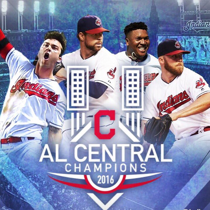 The South Side tweet media