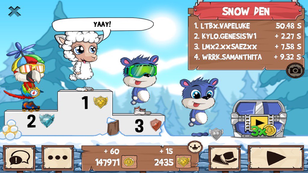 ecigvapeshop's tweet image. Vape_Luke All those guys just got washed #funrun2 #GENESIS1v1 #xXsaezXx #samanthita  #ecigvapeshop #vape #ecig