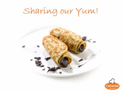 CreapanUS's tweet photo. Share a little sweetness! RT to the #chocoholic and #sweetoholic in your life! https://t.co/vo63NIRVSZ