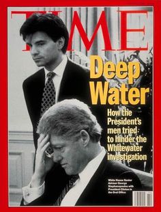 SH61970's tweet image. #ClintonScandals
#Whitewater 
#FileGate 
#TravelGate 
#GenniferFlowers 
#MonicaLewinsky 
#VinceFoster
#Benghazi
#Uranium4Russia
#Pay4PLAY