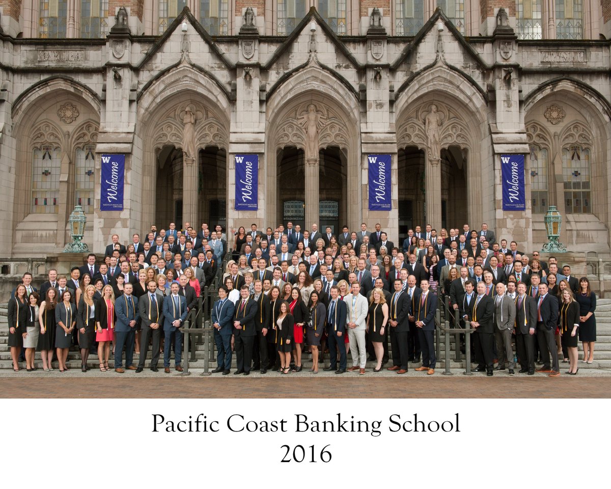 thePCBS's tweet image. Check out the 2016 Graduating Class @thePCBS #1stPCBS16 #PCBSlife16