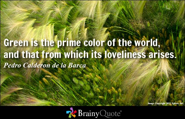 abdulmoeed995's tweet photo. #puramanpurumeedpunjab
#WorldTourismDay https://t.co/AJMZXZfGrf