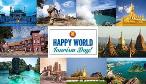 abdulmoeed995's tweet photo. #puramanpurumeedpunjab
#WorldTourismDay https://t.co/j8yOvF7qLX