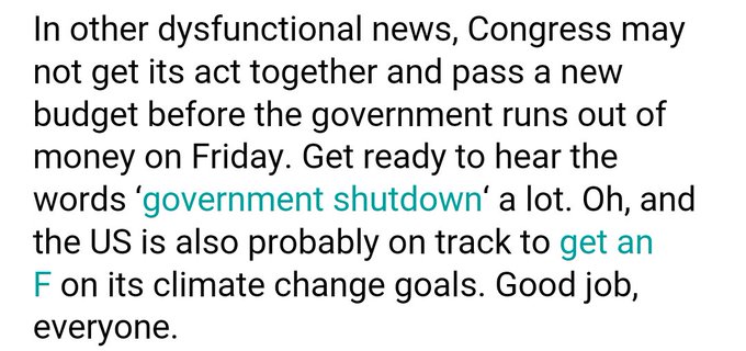 Love @theSkimm humor! https://t.co/EDJjVE8VoC<a class="tags" target="_blank" title="On Twitter" href="/?out=eyJ0eXAiOiJKV1QiLCJhbGciOiJIUzUxMiJ9.eyJpYXQiOjE3MjQ2NDk5ODksImlzcyI6InR3cG9ybnN0YXJzLmNvbSIsIm5iZiI6MTcyNDY0OTk4OSwiZXhwIjoxNzU2MTg1OTg5LCJyZWRpcmVjdF91cmwiOiJodHRwczovL3R3aXR0ZXIuY29tL3RoZVNraW1tIn0.sV6EsE-00OwVbfDnsxsm_ZHk_v_QaX7Q1lR7GDqrwWhPkAp2RVtr-Fx9V4x0Ck-5jn7frGjmcXrp1oLFmNzaeA">@theSkimm</a><a href="/tag/ff"class="tags"><span>#ff</span></a><a href="/tag/meredithoconnor"class="tags"><span>#meredithoconnor</span></a>