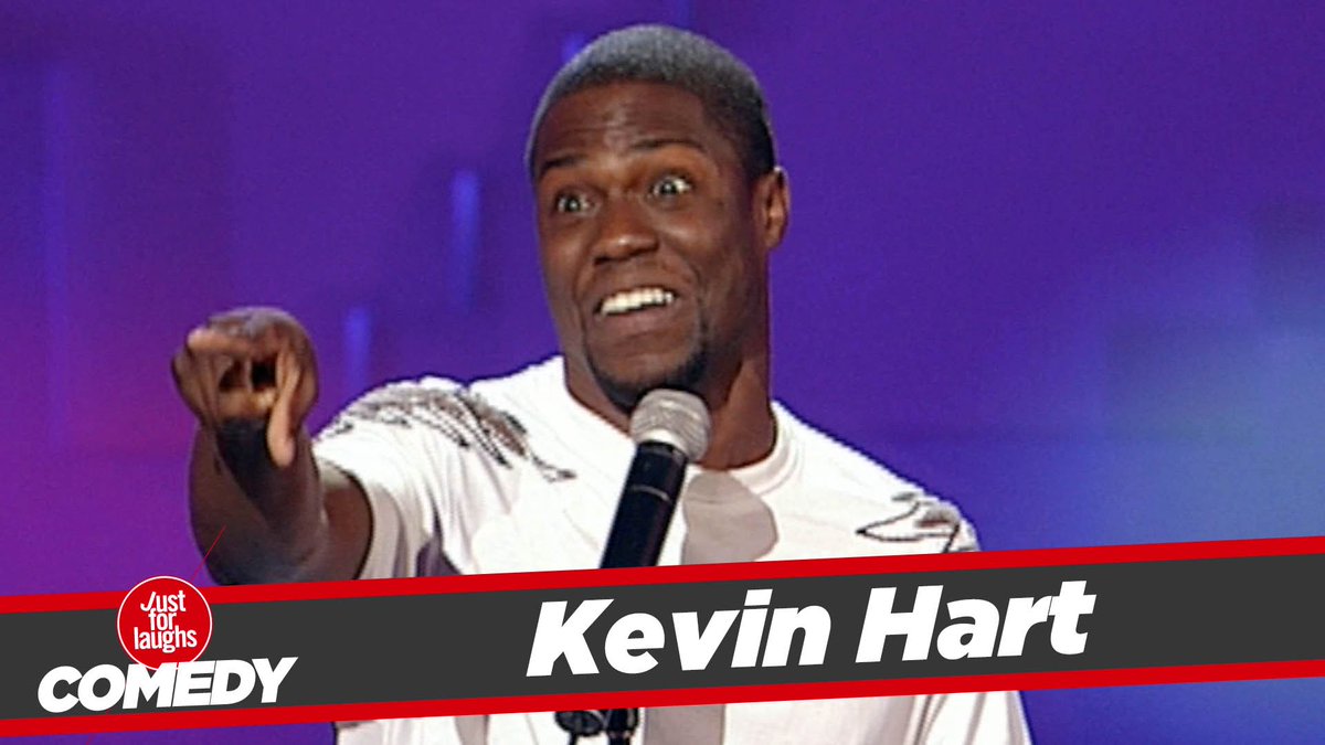 TheLunchChannel's tweet photo. Kevin Hart Knocks Jerry Seinfeld Off the Throne Becoming World's Highest-Paid Comedian https://t.co/2k0aj422Uc https://t.co/ihcMGVDy9B
