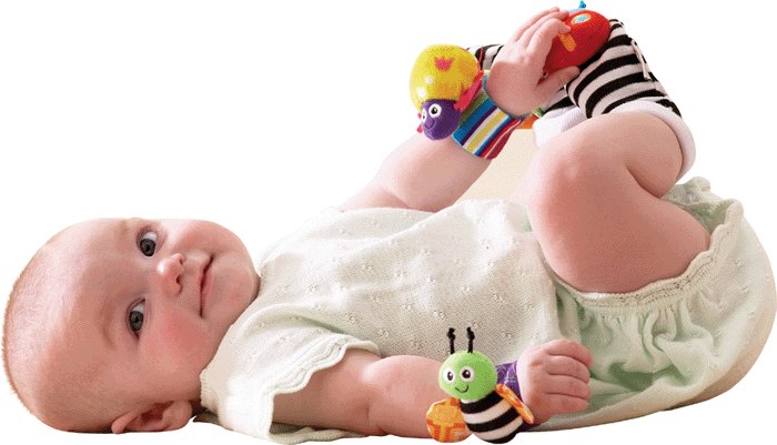 In today's blog, we look at the top toys recommended by our Toy Whizzes! ow.ly/7HZR304Cyht