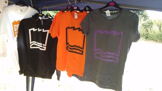 DirtFactoryMCR's tweet image. Fresh T&apos;s in dirtfactory.org/shop/ All sales go to building the #bikepark #pumptracks #airbags