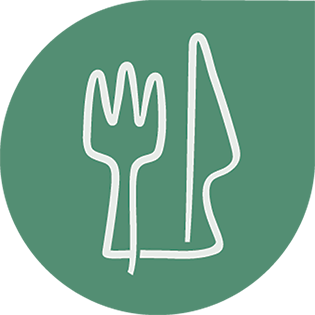 Nutrimom's tweet photo. New research from Ohio State University says stress may have a big impact in our metabolism. #Stress #healthydiet https://t.co/I6Wbf8oKOn https://t.co/Jat5AOxesF