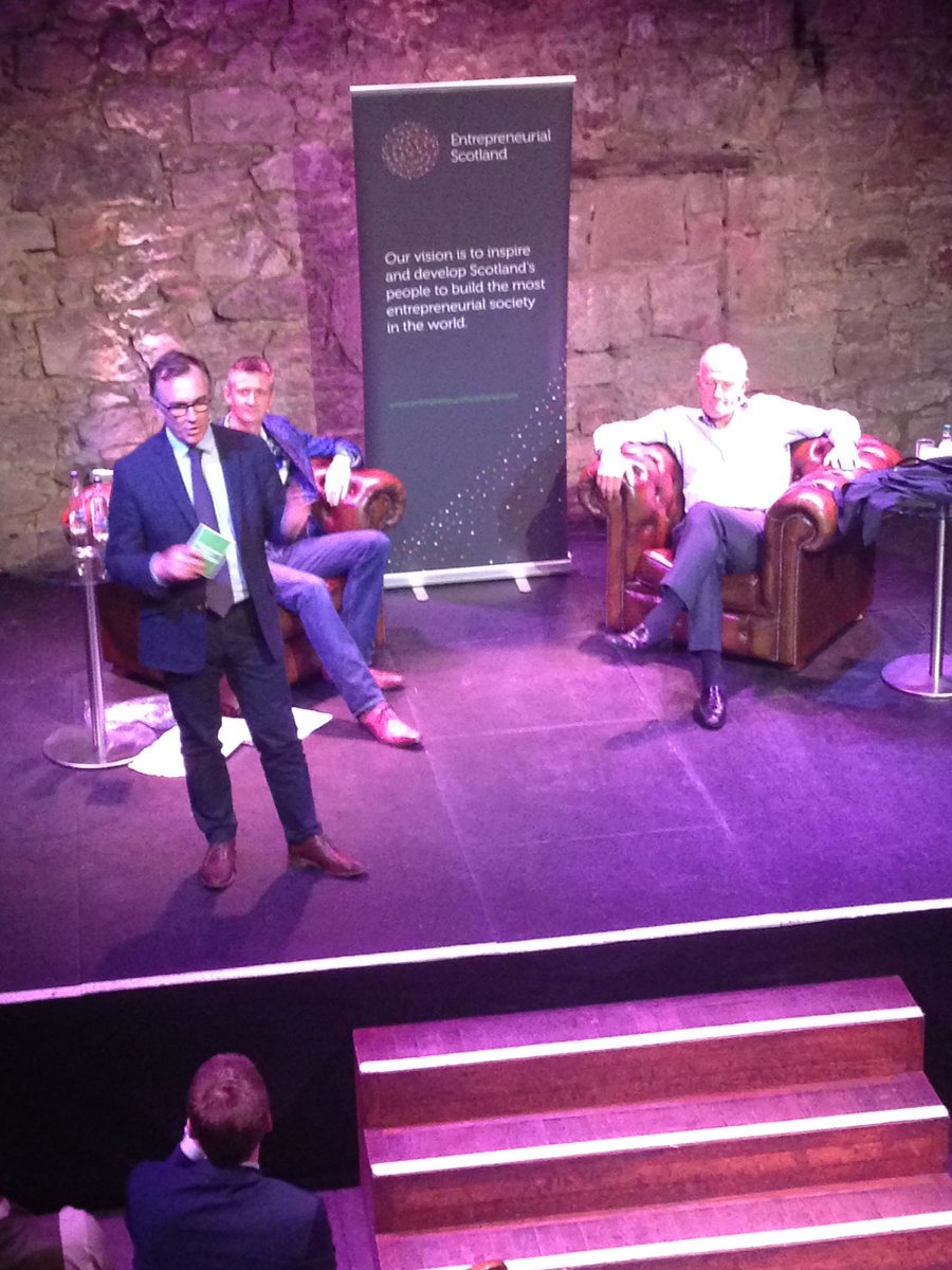 EntrepScot's tweet photo. Entrepreneurial Scotland has a place for anyone with a growth mindset @KennedySandy https://t.co/tyGI50zc6n