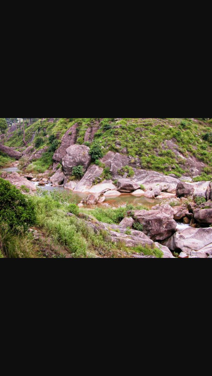 ManoCh1234's tweet photo. #PurAmanPurUmeedPunjab https://t.co/DBxAdpEEOK
