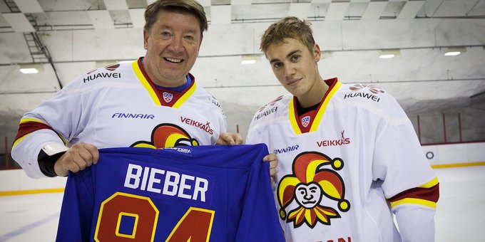 Jari Name Jari Kurri Latest news Breaking news headlines Scoopnest Jari Name Jari Kurri Latest news Breaking news headlines Scoopnest
