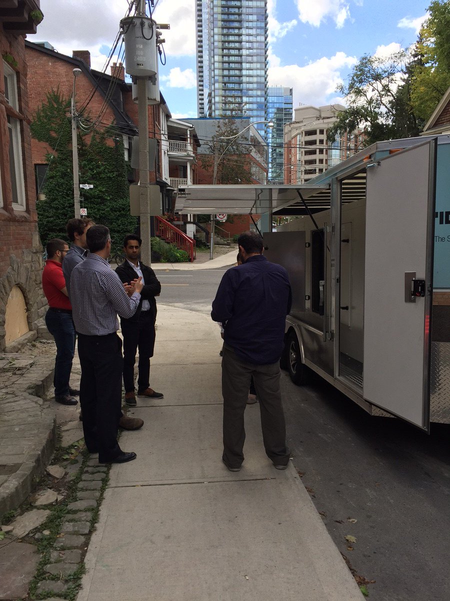 <a href="/PMRoadshow/">Price Mechanical</a> is showing how having higher turndowns on you furnace can save energy and improve the life of the product to <a href="/DIALOG/">DIALOG</a>