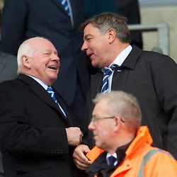 bigdavewhealan's tweet photo. DW EXCLUSIVE

RT"@Telegraph : Sam Allardyce in more trouble as he's seen sharing a mildly racist joke with a silver haired sex icon" https://t.co/i8YWK0fMdT