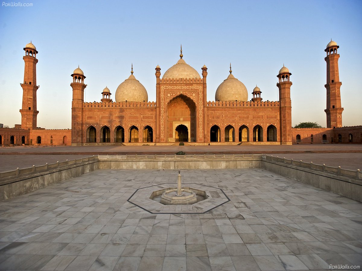 kingbinder911's tweet photo. #PurAmanPurUmeedPunjab #Worldtourismday @PunjabFactFile 
@ICDPunjab 
@punjabtourismpk  
@UNDP https://t.co/SSV1hutwVV