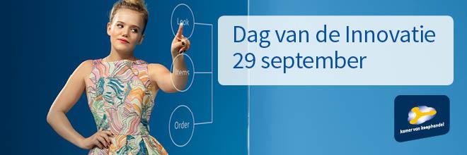 turtlecreations's tweet photo. KvK Dag van de Innovatie 2016 op 29 september a.s. in het Adverium in Drachten https://t.co/1hHXHdAtdc https://t.co/QSI1LhXPZ9